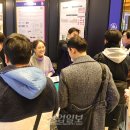(주)딥플랜트