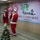 무등종합사회복지관 이미지