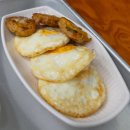 두루치기김치찌개 | 수원 곡반정동 맛집 두루치가 맛있는 김가네삼겹살김치찌개두루치기 방문 후기~