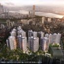 일동중앙약국 이미지