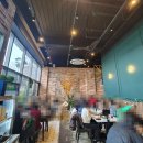 봄날 | 안동 양식 맛집 비스트로 봄날 후기, 주말 가족 외식으로 추천