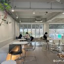 프리레인커피