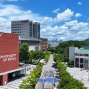 제일탄소㈜ 이미지