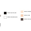 캐릭터 조형물 이미지