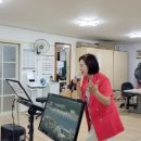 검정경로당 이미지