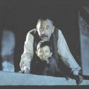 시네마천국 이미지