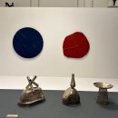 주식회사 유닛파이브 | 문화역서울284 공예기획전 다시,자연에게 보내는 편지 무료전시 뒤늦게 적어보는 관람후기