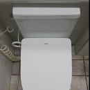 논산노비타