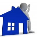 대치1-112 이미지