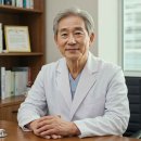 정미자 | 60세 이후 절대 피해야 할 과일 3가지｜혈당·심장·장 건강 주의