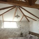 조르바민박 이미지