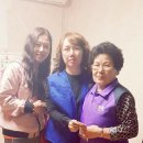 화명3동 주민센터 이미지