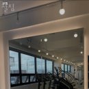 철짐 네이버블로그