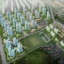 동문힐 공인중개사사무소 이미지