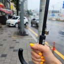 네일은그대와