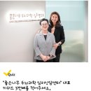 유니크성형외과의원 이미지