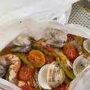 반포2동 주민센터 | 반포 요리교실~3개월 간 다닌 후기💓