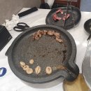 인천 훠궈 무한리필 복만천하복만루 동암점 후기