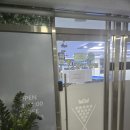 옥정 당구 클럽 이미지