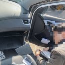 삼양카센타 | (제주 조천 함덕 자동차정기검사)영창자동차공업사에서 검사 후 수리까지 끝낸 하루