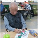 행복누리요양센터 이미지