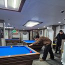 도솔재가복지센터 이미지