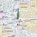 사이버 메카PC방 이미지