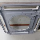 완도읍-8 이미지