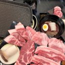 고기가조아 이미지