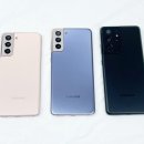 (주)태크노마트 이미지