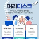 허리편안통증의학과 네이버블로그