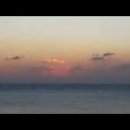 햇비 산악회 2017, 해파랑길 2,000리-오륙도 일출 이미지