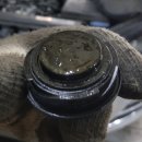 카리스 모터스 이미지