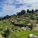 공설묘지 1 이미지