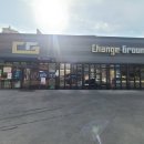 체인지그라운드셀프세차장 이미지