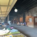 당진황토참숯 이미지