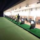 골프니스 이미지