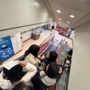다이소경기광주퇴촌점