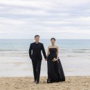 센텀1로9 | W8. 부산 맞춤정장 추천 리버테일러 촬영예복 대여 후기