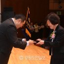 일송식품 이미지