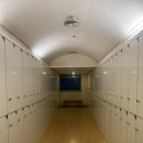 미즘아쿠아랜드 이미지