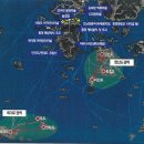 광주관광개발 이미지