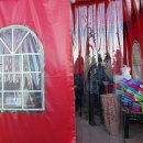 삼천목장 이미지