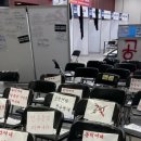 남여공학 네이버블로그
