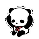 얼룩빼기이박사 이미지