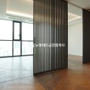 펜트힐 더 휘트니스 이미지