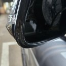 은모터스 이미지