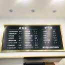효자분식 - 전주시 완산구 용머리로 165 | 효자분식