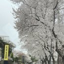 호텔여기어때 경주보문점 이미지