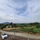 제주4·3 평화기념관 | [제주 제주] 온 가족 제주여행 - 제주 4·3평화기념관, 국가 폭력에 의한 제주의 아픈 기억 바로알기